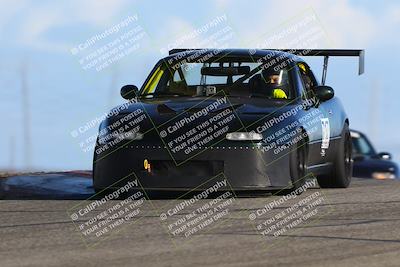 media/Mar-02-2025-Speed Ventures (Sun) [[ad7ca67825]]/Orange Group/Session 1/